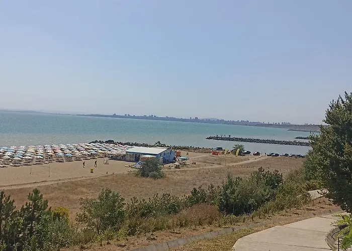 Topalov * Burgas City